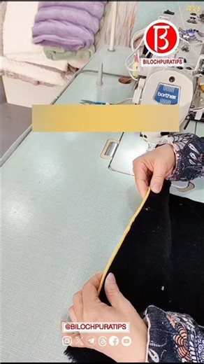 Tips for finishing the rope wrap