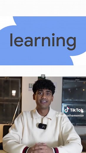 Google just launched 3,000 new AI courses that could future-proof your career for free It’s called Google Skills — a massive new learning platform created by experts from Google and DeepMind. This isn’t just surface-level content either. It’s designed to teach you the exact AI skills you need to stay competitive in the jobs of the future. Whether you’re a complete beginner or already working with AI, there’s something for you. You’ll find everything from Basic AI prompting to advanced courses on