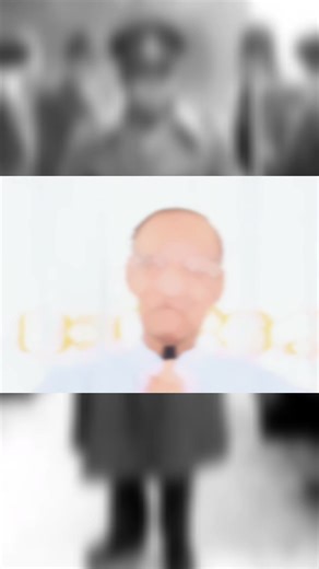 ဘာကြောင့် တော်ခဲ့တာလဲ #ဗိုလ်ချုပ်အောင်ဆန်း #အာဇာနည် #ဖေဖော်ဝါရီ၁၃မှာဗိုလ်ချုပ်မွေးနေ့ပါ #ဆရာကြီးလယ်တွင်းသားစောချစ်