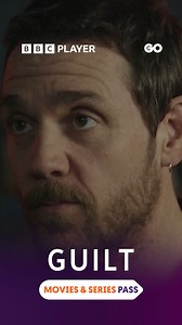 👀 Don’t miss Guild, now streaming on BBC Player! Watch with GO Movies & Series TV Pass 🎥✨https://www.go.com.mt/tv/movies-and-series/ | GO