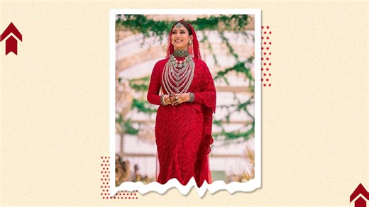 Amp Up Your Bridal Entry With These 4 Memorable South Indian Melodies | Herzindagi