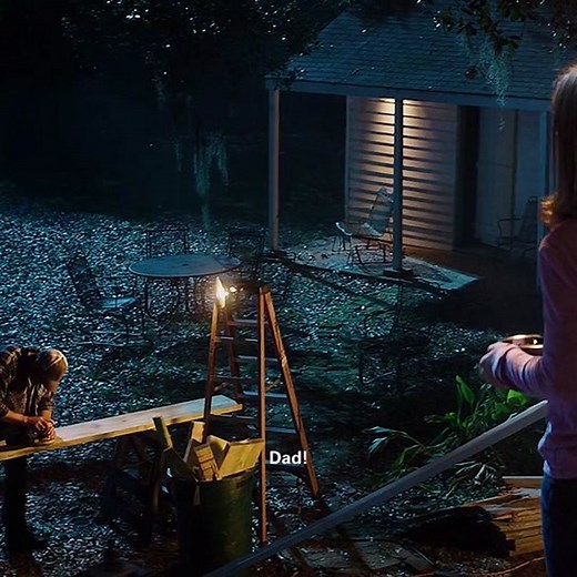 Homefront#tiktok #movie #fypw