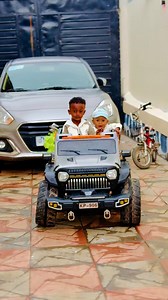 Maatii koo Warra Waaqayyoo Ebbisee Kennaa Godhee naaf kennee Hundaa Dandeessuu fi Deessee Ijoollee koo Anaafimoo Haadhas Haadha Manaakoo # Sabboontuukoo!!! kana Naaf Ebbisaa❤️❤️❤️❤️ | Debi Dinka