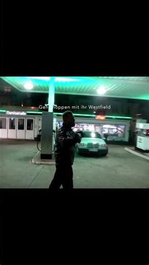 Shoot wie allen Iverson in 2001, Freunde kommen und gehen ich musste lernen mit der Zeit.. #newmusic