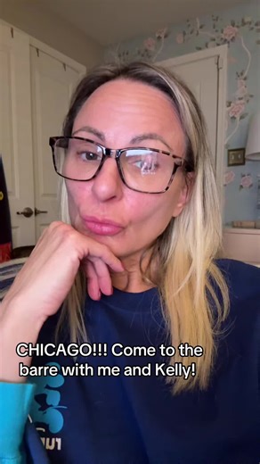 Chicago! Come see us next Wednesday, March 11! www.x1entertainment.com/bttb #dancemoms @Kelly Hyland