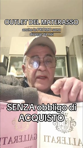 15 comments | Scrivete Buona vita sotto questo Post e avrete solo per domani un cuscino in Omaggio e un box da tre litri delle nostre Cantine GALLERATI in Omaggio...scrivi subito BUONA Vita. | PG PierGiovanni Gallerati | Facebook