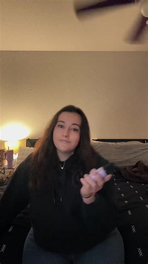 Little karaoke before I go make Sammy’s for the next couple hours 🥪 honestly been feeling this song in my soul lately so why not sing it 🖤#jellyroll #bunniexo #saveme #imissmydad #lungcancer