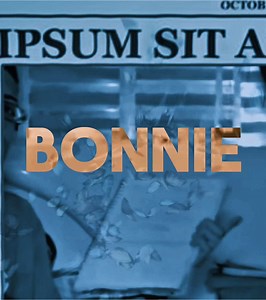 bonnie e clyde | #mcmenordavg #bonnieeclyde #edit #viral #creatorsearchinsights