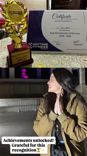 Chasing dreams and winning awards🌸#spritual#trending#viral#motivation#awards#subscribe#success