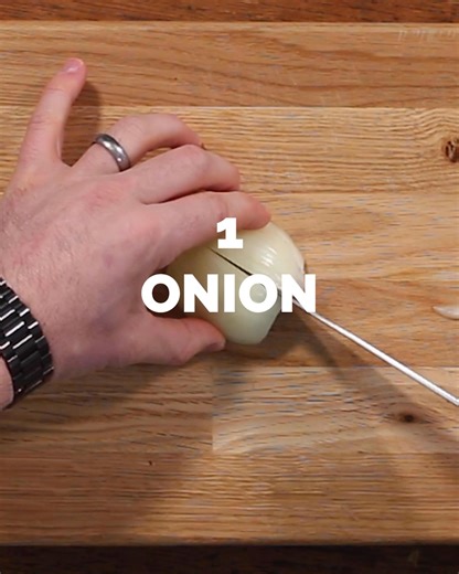 5.6K views · 30 reactions |  Paella is THE classic Spanish dish. It's easy to make, delicious, extremely versatile and it tastes like being on holiday. Get the full Chicken & Chorizo Paella recipe with all the nutrition (calories, protein, carbs and fat) here: https://www.foodforfitness.co.uk/recipes/chicken-chorizo-paella/ It is the perfect combination of savoury flavours and vibrant colours, and I’m excited to show you how to make it step by step. | Scott Baptie | Facebook