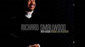 Total Praise Chords by Richard Smallwood - ChordU