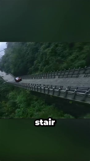 Range Rover Competition Failed (📸 travel_rui) | BiBle Lee