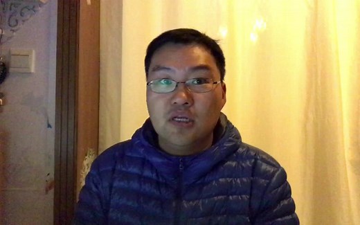 电子数码点评——酷睿i5-8300H,8400H 终于不再挤牙膏