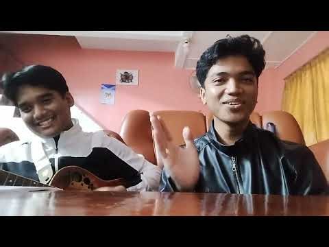 Adele "Hello" | Acoustic Guitar Cover