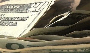 Tax filing tips from the IRS