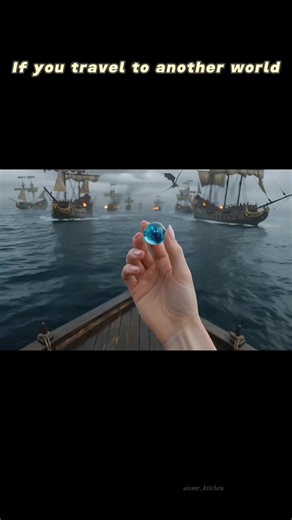 Which magic would like to have #fantasy #Ai #pleasure #satisfying #fyppppppppppppppppppppppp