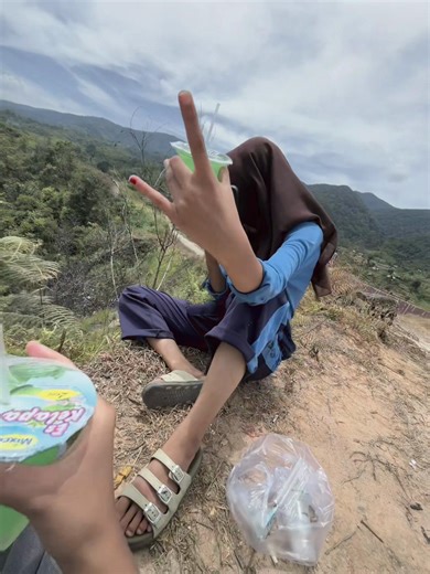 anak mami💥💥 (@anak.mami3072)’s videos with suara asli - Omchyy