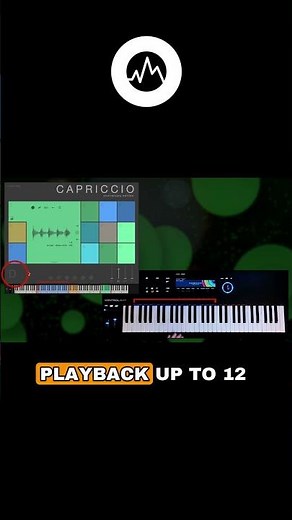 Mastering Major and Minor Triads on Piano