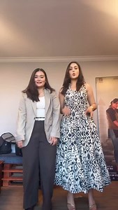 135K views · 8.3K reactions | Majja cha haiiii geet ✨ Movie chai shivaratri ma  | Barsha Basnet | Facebook