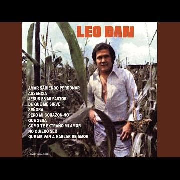 Amar,Sabiendo Perdonar (Ranchera)