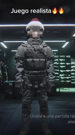 El mejor juego realista #subscribete