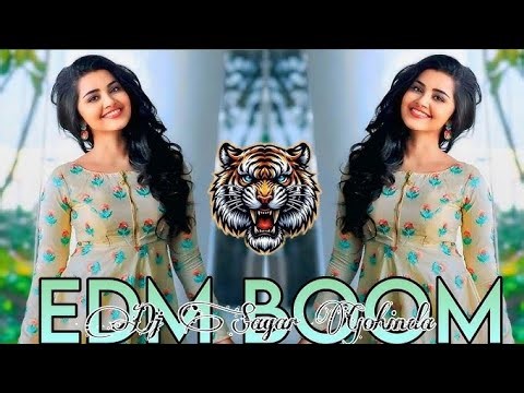 GOLU KI BAHU AAVEGI !! PARSU KU MAHARE GOLU KE BAHU AAWEGI !! NEW HARYANVI REMIX 2026 INSTAGRAM REEL