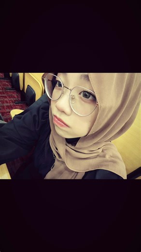 Introducing Myself with Love and Excitement! 💗