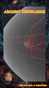 34K views · 1K reactions | Billy Carson on C.E.R.N, Portals and Dimensions勞 - #ancientaliens - #ancientwisdom - #trendingvideor - #viralreels - #lostcivilizations - #historicalintrigue - #timetraveltuesday - #anunnaki - #sumerianmythology - #historymatters Title: Deep Dark Secrets Artist: Daria Novo Link: https://business.facebook.com/sound/collection/?sound_collection_tab=sound_tracks&asset_id=933329764668111&reference=artist_attr | Juronh Frias | Facebook