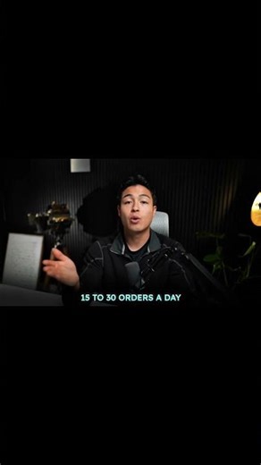 Why AliExpress can slow down your dropshipping business.‪@andystauring‬#clipping #videomarketing