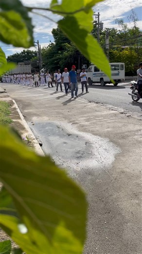 Ortega Funeral Home on Reels