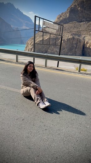 Afsos is mulk k logn par 😄 | Aqsa Jabir