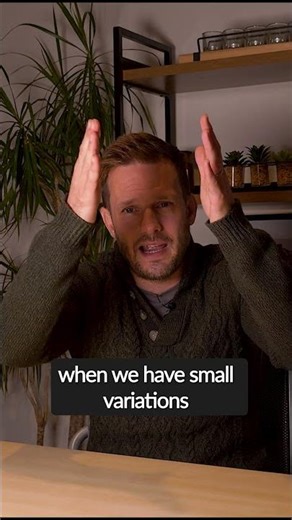 Should You Use Dynamic Creative in Meta Ads Here’s the Real Answer