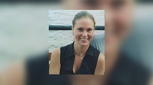 It's been 19 years since Maura Murray's car was found after a crash in North Haverhill and she was never seen again. Read more details about her case: https://bit.ly/3lfUf4t | WMUR-TV