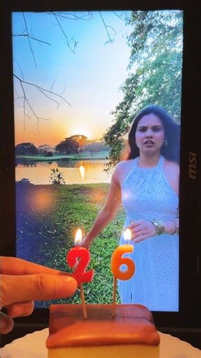 Whyyy God?? Whhyyyy??