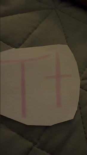 The Wiggles Wiggly Safari Dingo Tango (Intro)