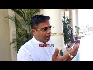 | Prudent | Live | 070126