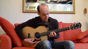 Parler de la famille en classe de FLE