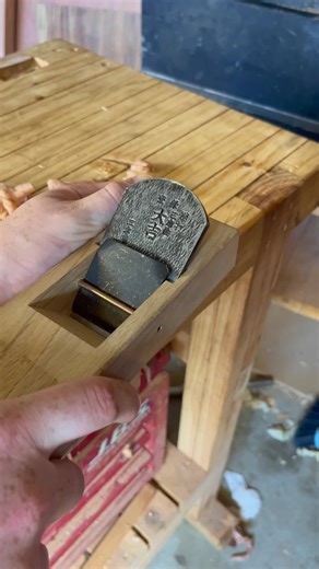 Mesmerizing Wood Shaving Techniques