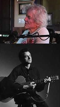 Rodney Crowell talks about what Johnny Cash was really like. #johnnycash #maninblack #rodneycrowell
