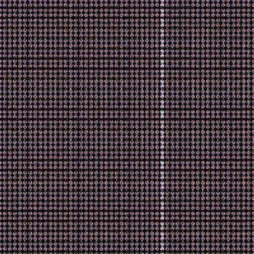 🚨 ATTENTION SOCAL🚨 Grand Vision presents DSB – The World’s Greatest Tribute to Journey live at the Cabrillo Marine Aquarium on Sunday, November 9, 2025, at 8:00 PM! 🌊🎸 Experience all your favorite Journey hits at one of SoCal’s most unique concert settings. Don’t stop believin’—tickets are going fast! 🎶 🎟️ Get yours now: https://grandvision.org/event/warner-grand-on-the-road/ | DSB