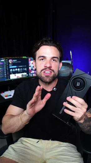 Is the RTX 3060 still worth it?