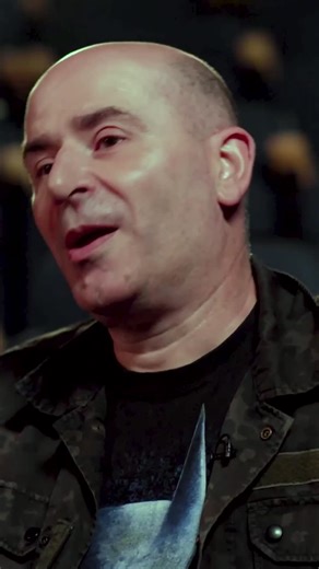 Unreal Engine Virtual Production Skills Bootcamp