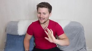 408K views · 8.6K reactions | Comedian Catches Audience Member Yawning | Drew Lynch | Facebook