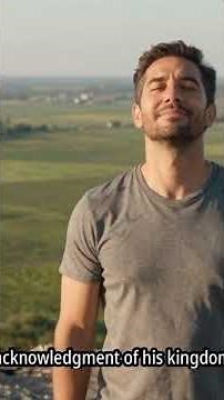 The Unstoppable Rise of Algeria: From Ancient Empires to Independence.