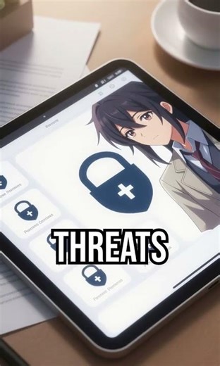 Why Every Investor Needs Digital Asset Insurance in 2026