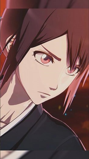 Momo Hinamori Ultimate Attack - Bleach Rebirth Of Souls