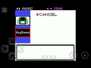 Pokemon Gold: How to Clone Pokemon