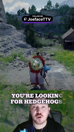 How to get RICH in Crimson Desert! #CrimsonDesert #CrimsonDesertGoldFarm