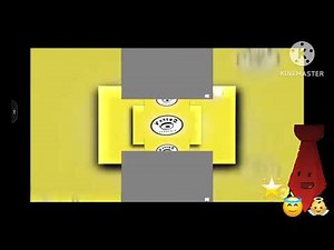 [REQUEST] (YTPMV) Spiffy Pictures Logo Extended Scan^2 New V20