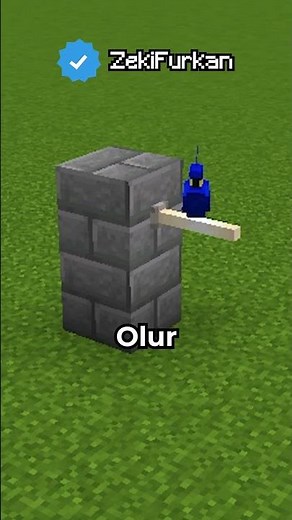 How to build a sailboat in Minecraft? ⛏💎